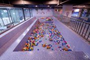 Noble Pet Resorts Shanghai