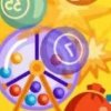 Bingo Night  on SmartShanghai