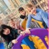 RTA Summer Camp Adventure on SmartShanghai