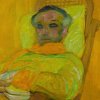Mirrors of the Portrait: Highlights of the Centre Pompidou Collection vol. III on SmartShanghai